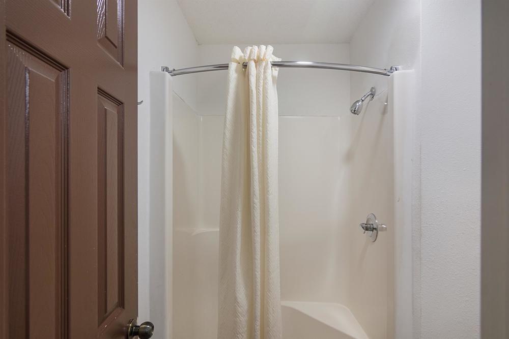 Studio Inn Extended Stay Oklahoma City Airport By Oyo Ngoại thất bức ảnh